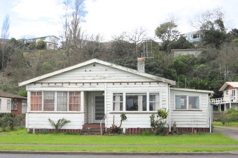 Photo of property in 310 Parawai Road, Thames, 3500