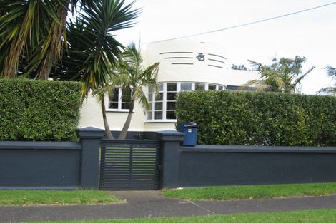 Photo of property in 1/41 Mcintyre Road, Mangere Bridge, Auckland, 2022
