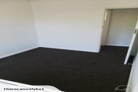 Photo of property in 61 Williams Street, Cambridge, 3434