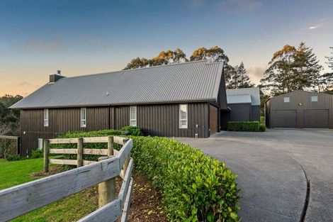 Photo of property in 87 Hartway Grove, Coatesville, Albany, 0792