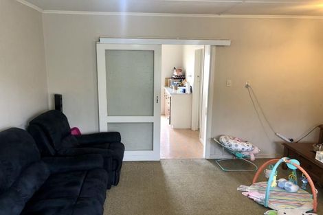 Photo of property in 170b Nixon Street, Hamilton East, Hamilton, 3216