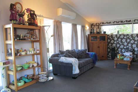 Photo of property in 4 Jackson Place, Alexandra, 9320