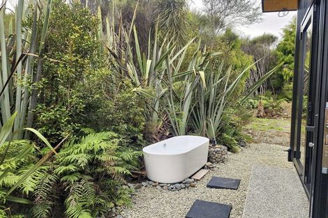 Photo of property in 22 Sanctuary Place, Kumara Junction, Hokitika, 7882