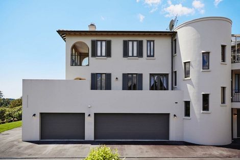 Photo of property in 5 Sunny Downs Drive, Tauriko, Tauranga, 3110