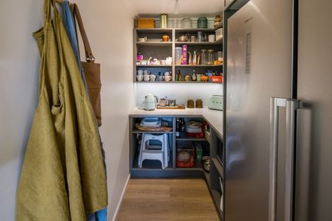 Photo of property in 29 Huntington Drive, Huntington, Hamilton, 3210