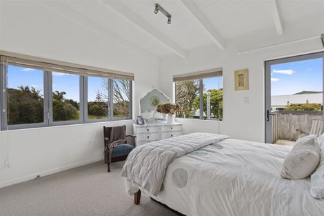 Photo of property in 36 Cory Wright Drive, Tairua, 3508