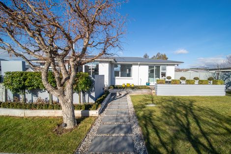 Photo of property in 106 Ventry Street, Alexandra, 9320