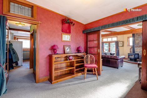 Photo of property in 1026 Brighton Road, Brighton, Dunedin, 9035