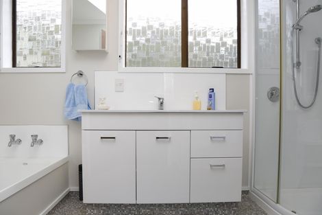 Photo of property in 40 Warren Street, Oamaru, 9400