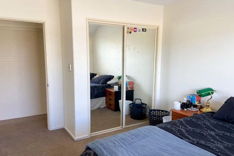 Photo of property in 841a Main North Road, Belfast, Christchurch, 8051