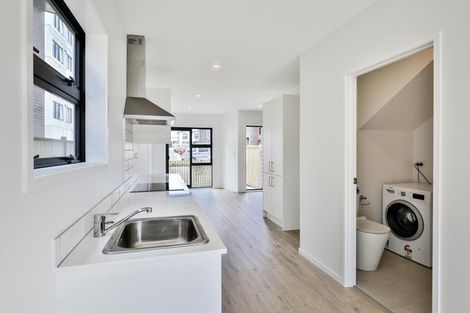 Photo of property in 150b Mcleod Road, Te Atatu South, Auckland, 0610