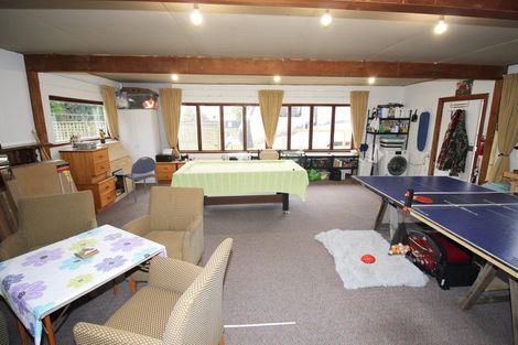 Photo of property in 5 Scutari Street, Wyndham, 9831