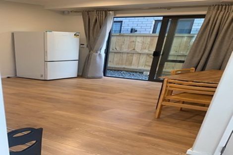 Photo of property in 24 Puoro Street, Flat Bush, Auckland, 2019