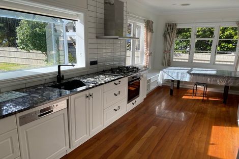 Photo of property in 35 Kopara Grove, Stokes Valley, Lower Hutt, 5019