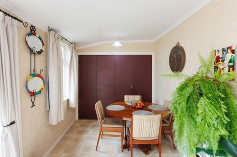 Photo of property in 31 Hereford Street, West End, Palmerston North, 4410