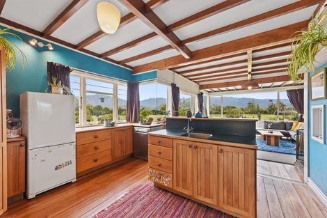 Photo of property in 39 Dodson Road, Takaka, 7183