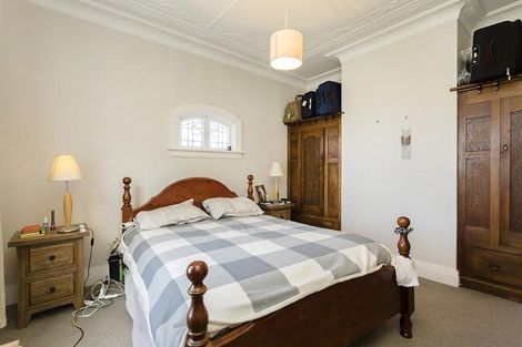 Photo of property in 52 Ajax Street, Saint Kilda, Dunedin, 9012