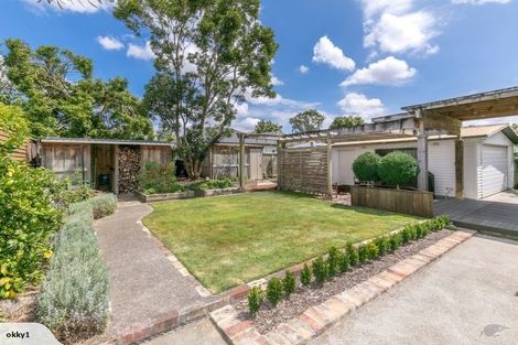 Photo of property in 5 Casey Avenue, Fairfield, Hamilton, 3214