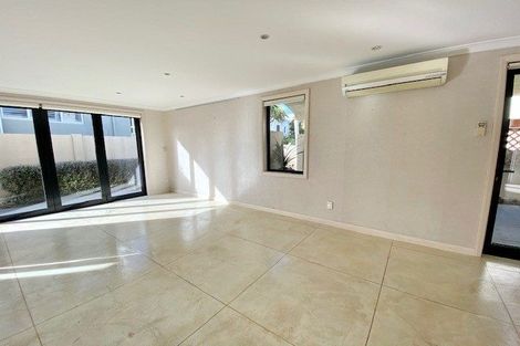Photo of property in 35c Rita Street, Mount Maunganui, 3116