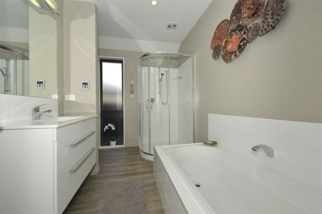 Photo of property in 3 Blaenavon Place, Halswell, Christchurch, 8025