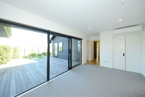 Photo of property in 24 Shillingford Boulevard, Rolleston, 7615