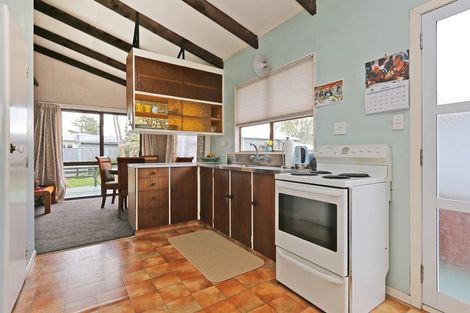 Photo of property in 813a Churchill Street, Akina, Hastings, 4122