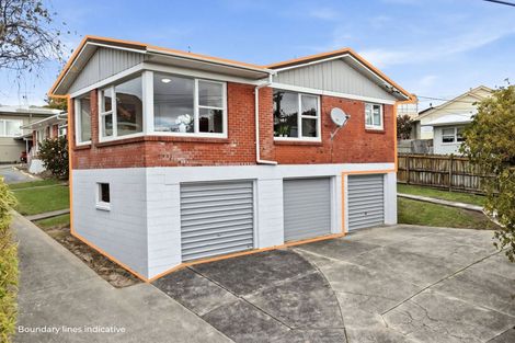 Photo of property in 1/497 Beach Road, Murrays Bay, Auckland, 0630