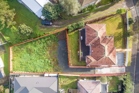 Photo of property in 11a Ridout Street, Maeroa, Hamilton, 3200