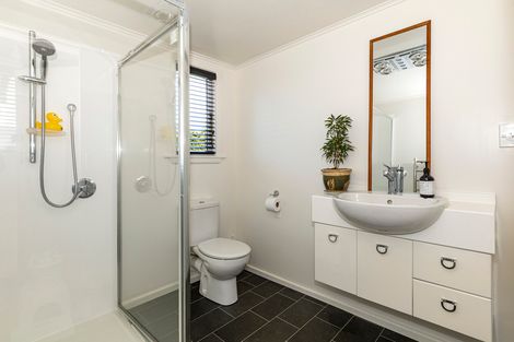 Photo of property in 36 Connolly Street, Geraldine, 7930