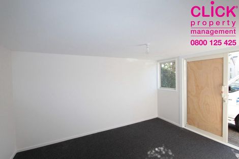 Photo of property in 62 Grange Street, North Dunedin, Dunedin, 9016