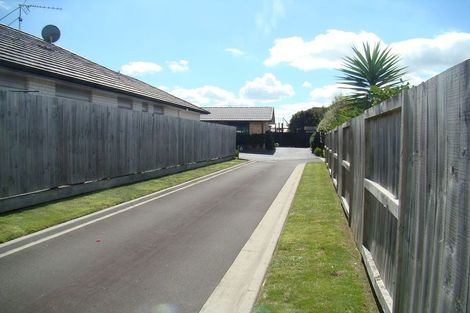 Photo of property in 23 Tallentire Crescent, Huntington, Hamilton, 3210