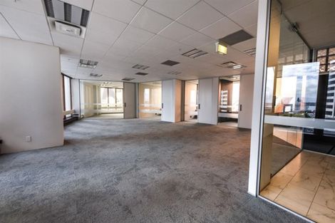 Photo of property in 1/3 Albert Street, Otahuhu, Auckland, 1062