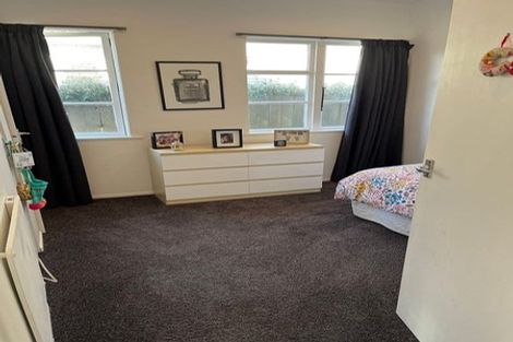 Photo of property in 4 Renton Road, Mount Albert, Auckland, 1025