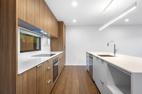 Photo of property in 3/63 Purchas Street, St Albans, Christchurch, 8014