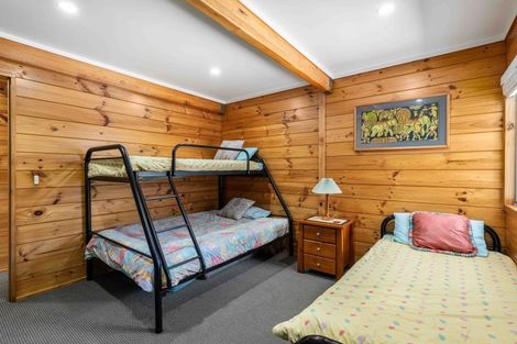 Photo of property in 137 Captain Cook Road, Cooks Beach, Whitianga, 3591