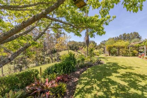Photo of property in 32b Poplar Lane, Kerikeri, 0293