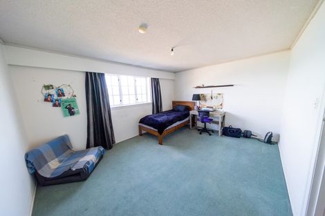 Photo of property in 159 Marine Parade, Seatoun, Wellington, 6022