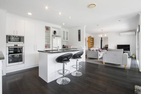Photo of property in 83a Bulltown Road, Waihi, 3610