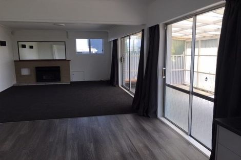 Photo of property in 127 Te Hono Street, Maungatapu, Tauranga, 3112