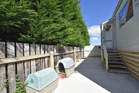 Photo of property in 3 Salisbury Street, Waikiwi, Invercargill, 9810