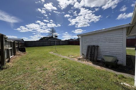 Photo of property in 6 Montrose Place, Tokoroa, 3420