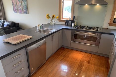 Photo of property in 40 Hackthorne Road, Cashmere, Christchurch, 8022