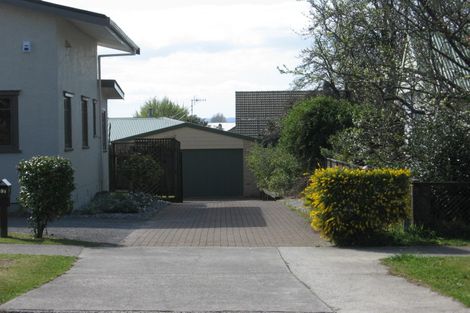 Photo of property in 17a High Street, Glenholme, Rotorua, 3010