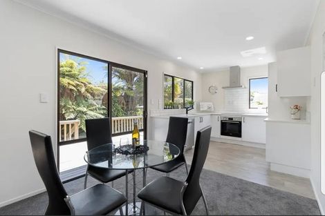 Photo of property in 9b Hamilton Parade, Hamilton Central, Hamilton, 3204