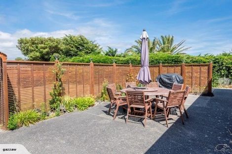 Photo of property in 3 Norna Grove, Waikawa Beach, Levin, 5573