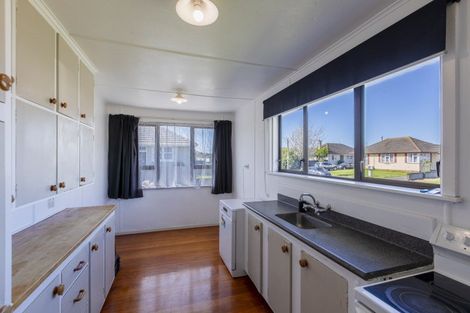 Photo of property in 17 Massey Crescent, Marewa, Napier, 4110