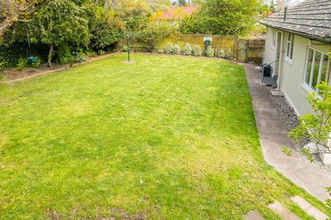 Photo of property in 21 Koromiko Avenue, Stoke, Nelson, 7011