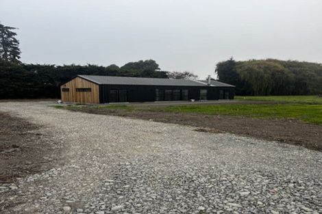 Photo of property in 39 Quaids Road, Marshland, Christchurch, 8051