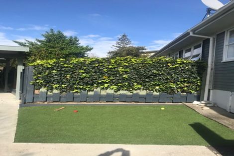 Photo of property in 7a Steele Street, Meadowbank, Auckland, 1072