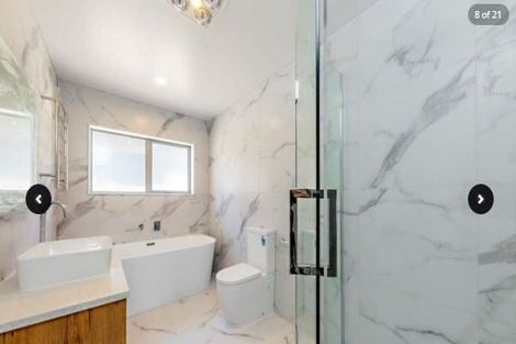 Photo of property in 24 Urney Drive, Flat Bush, Auckland, 2019